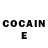 Кетамин ketamine Margin Trader