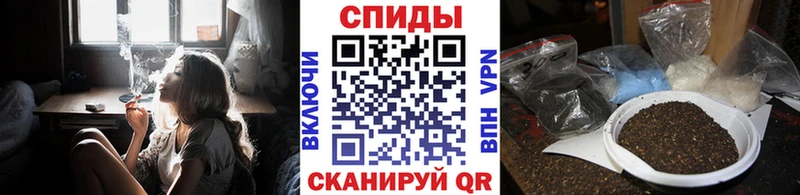 Бутират оксана  Купить где  Верхотурье 
