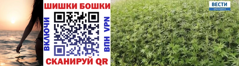 Купить где  Верхотурье  Конопля LSD WEED 